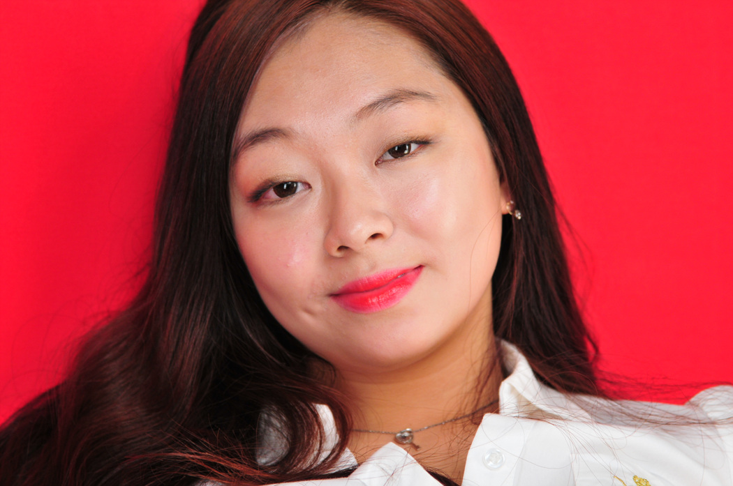 미분류 / 무명 629